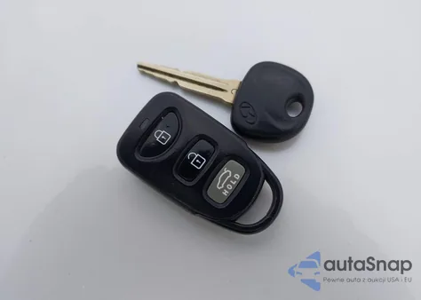 2018 Hyundai Elantra Sel из США, поврежденный, VIN 5NPD84LF9JH258913